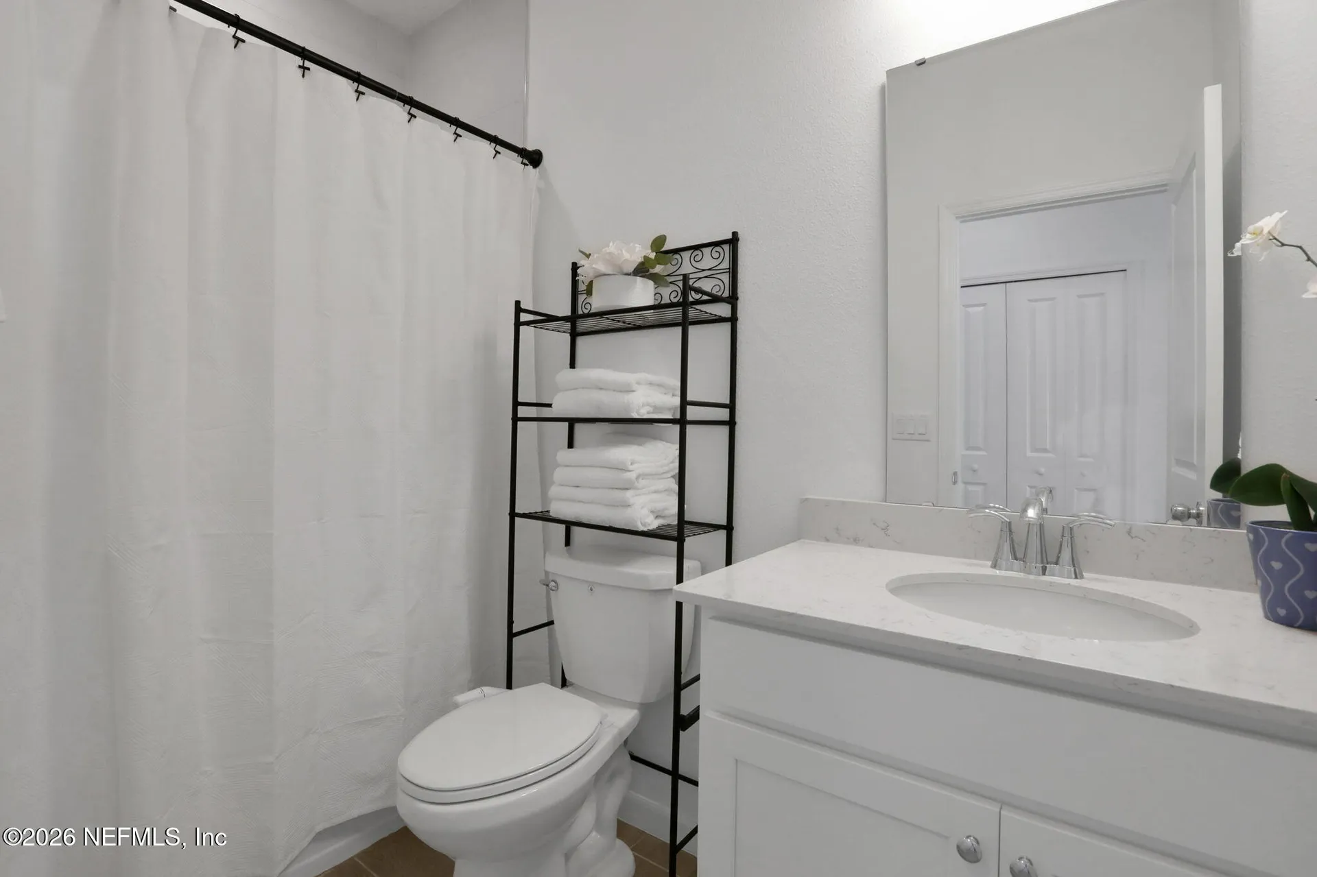 85747 Stonehurst Parkway Fernandina Beach FL 32034
