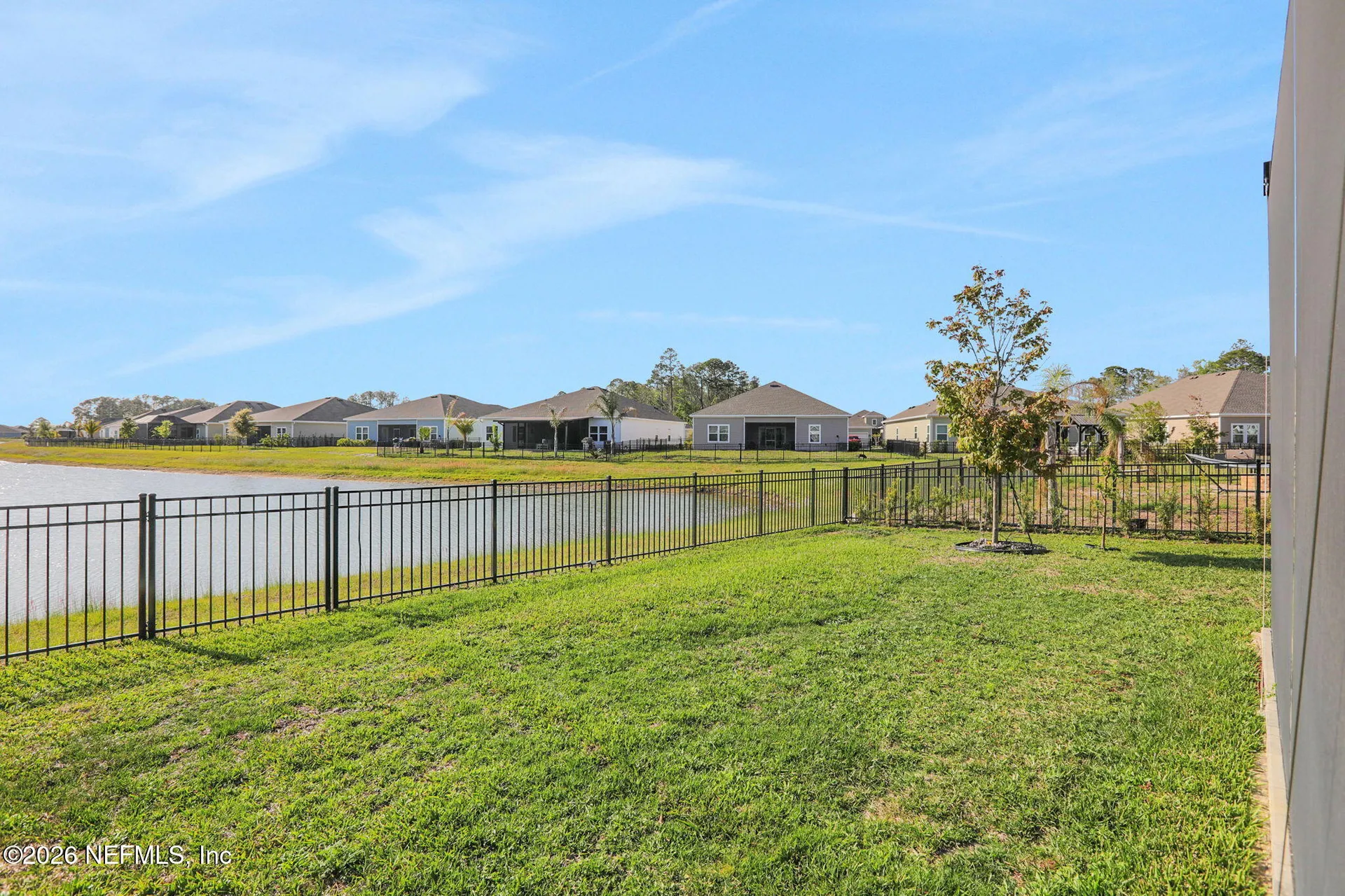 85747 Stonehurst Parkway Fernandina Beach FL 32034