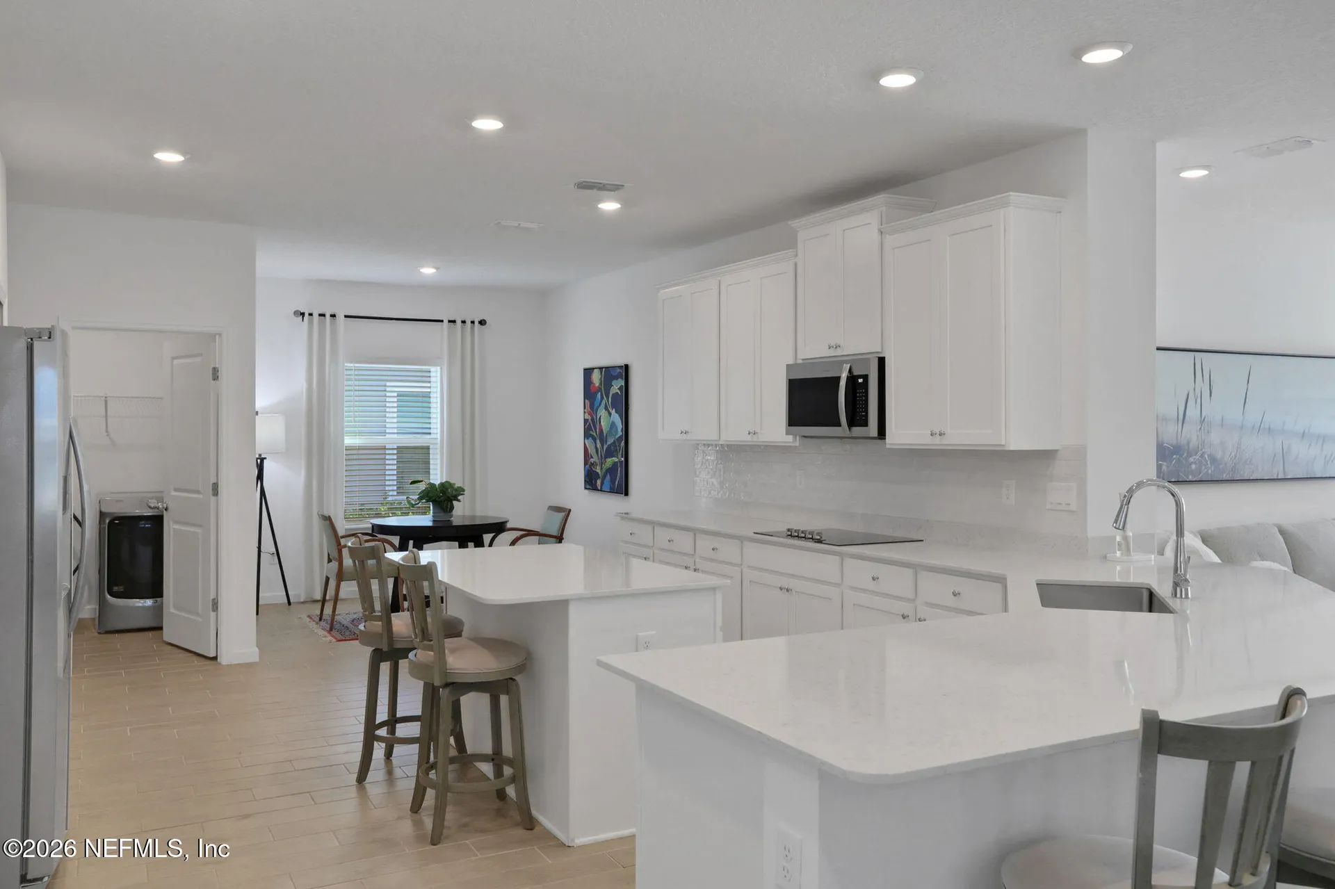 85747 Stonehurst Parkway Fernandina Beach FL 32034