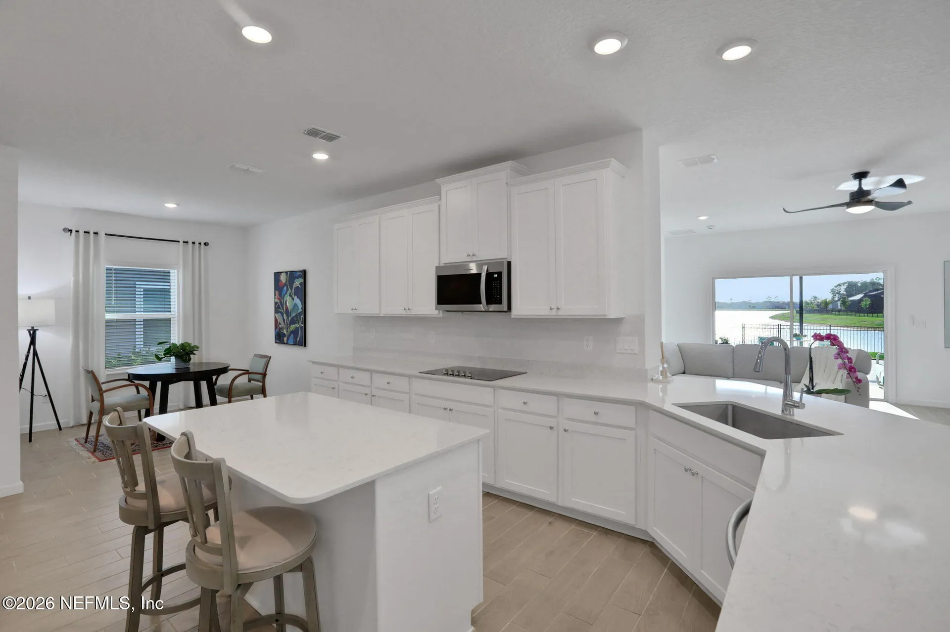 85747 Stonehurst Parkway Fernandina Beach FL 32034