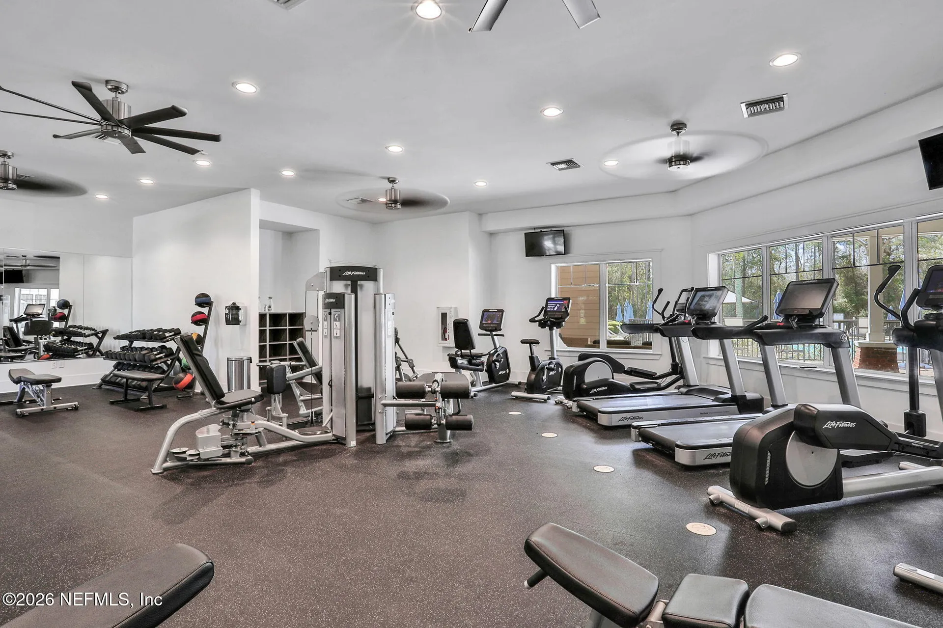 85747 Stonehurst Parkway Fernandina Beach FL 32034