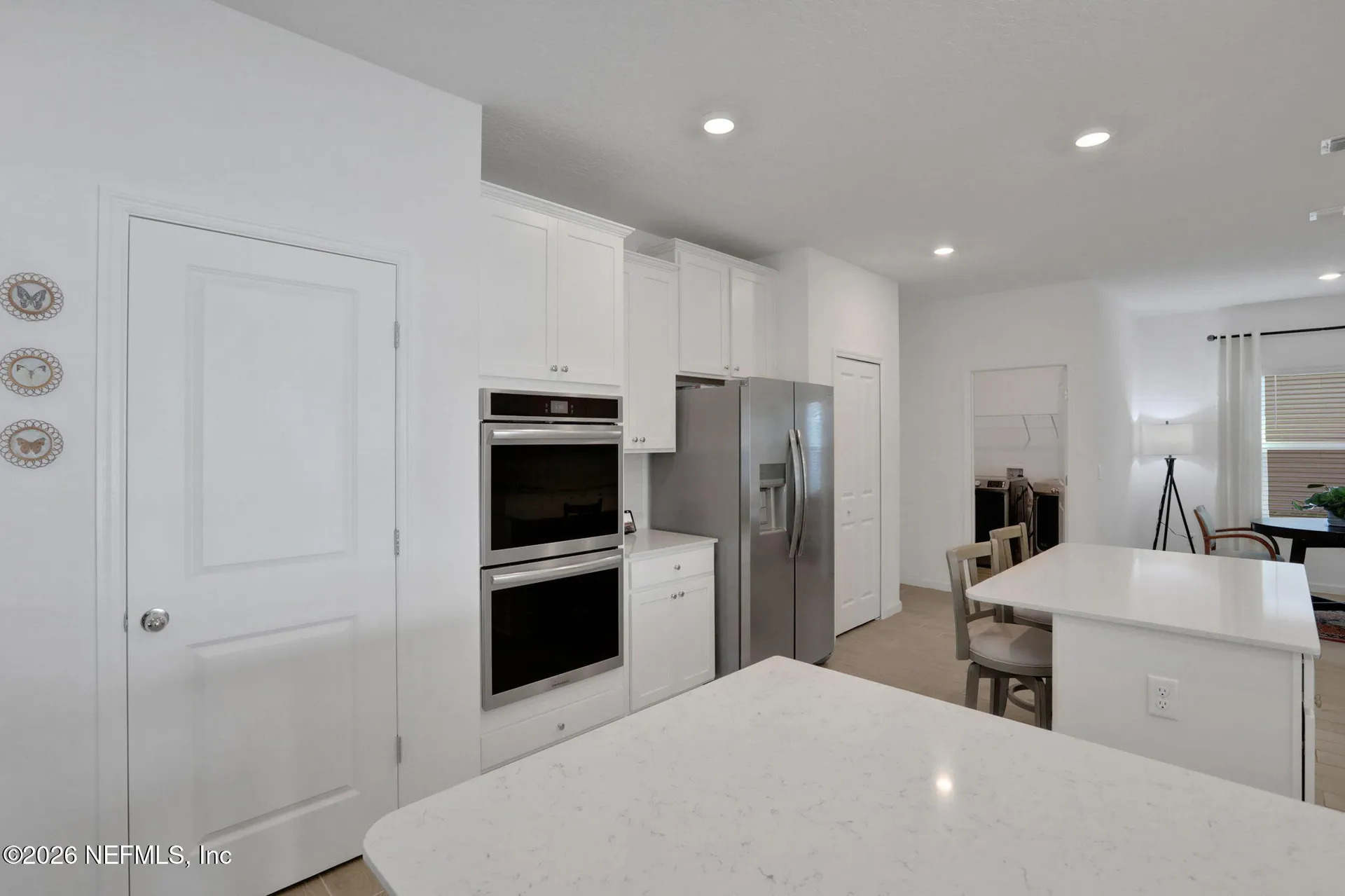 85747 Stonehurst Parkway Fernandina Beach FL 32034