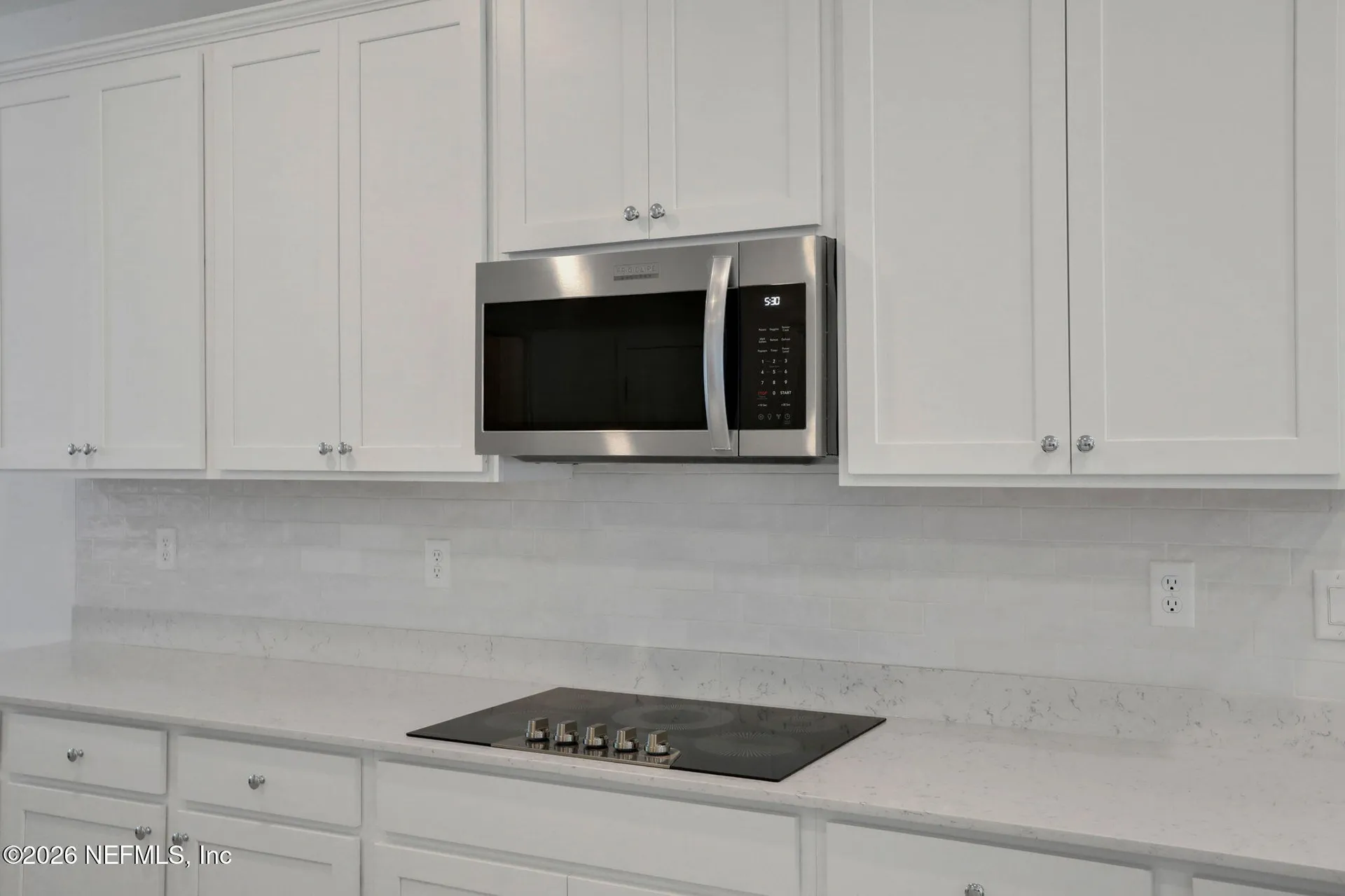 85747 Stonehurst Parkway Fernandina Beach FL 32034
