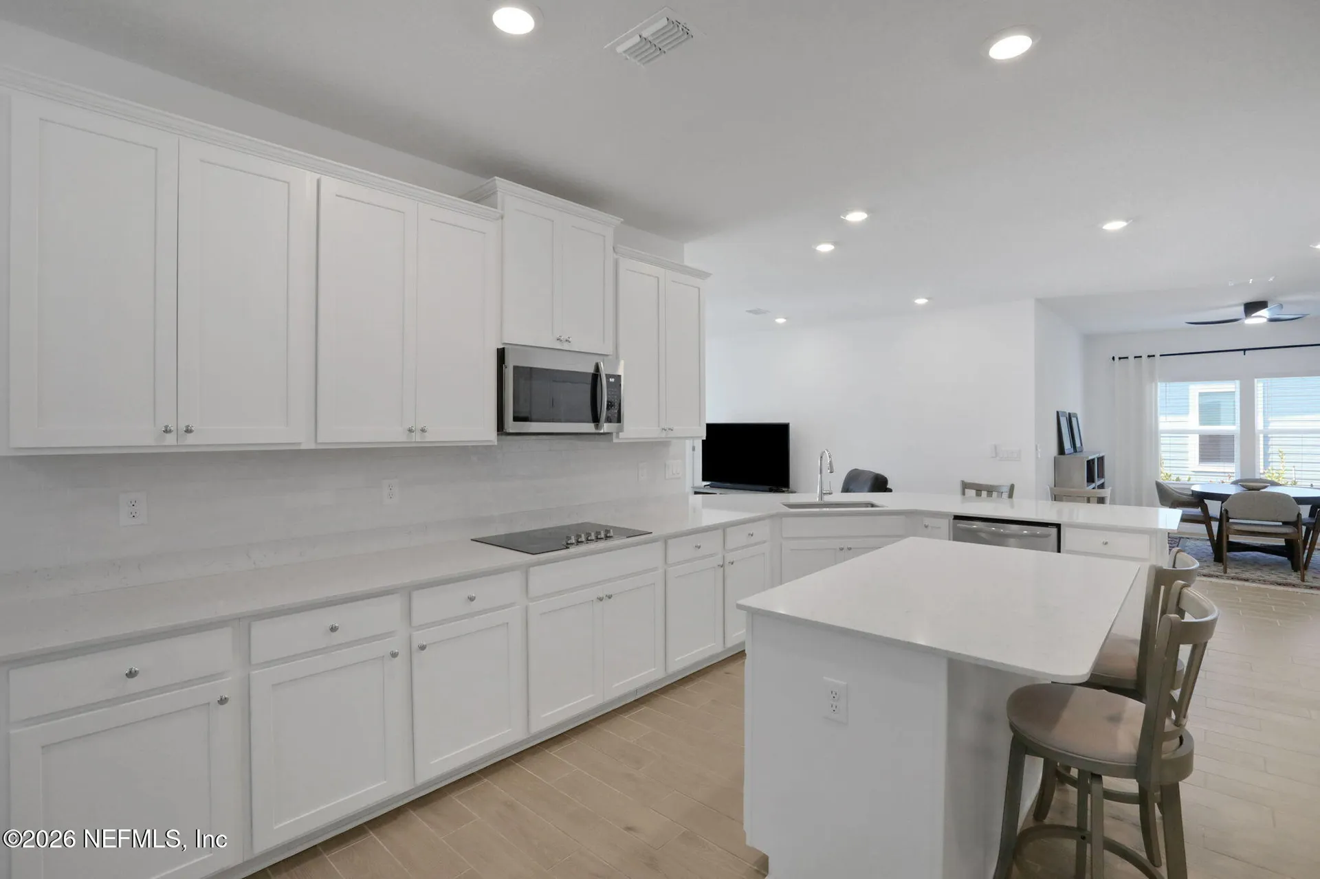 85747 Stonehurst Parkway Fernandina Beach FL 32034