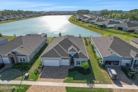 85747 Stonehurst Parkway Fernandina Beach FL 32034