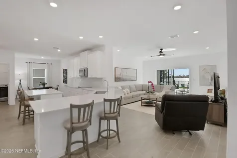 85747 Stonehurst Parkway Fernandina Beach FL 32034