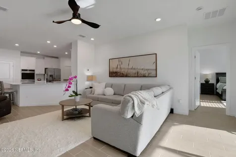 85747 Stonehurst Parkway Fernandina Beach FL 32034