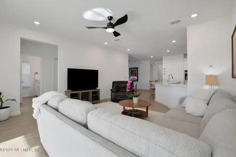 85747 Stonehurst Parkway Fernandina Beach FL 32034