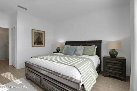 85747 Stonehurst Parkway Fernandina Beach FL 32034