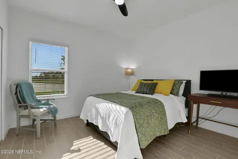 85747 Stonehurst Parkway Fernandina Beach FL 32034