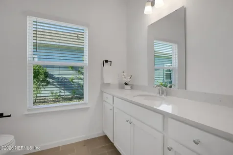 85747 Stonehurst Parkway Fernandina Beach FL 32034