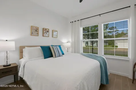 85747 Stonehurst Parkway Fernandina Beach FL 32034