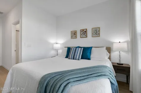 85747 Stonehurst Parkway Fernandina Beach FL 32034