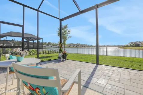 85747 Stonehurst Parkway Fernandina Beach FL 32034