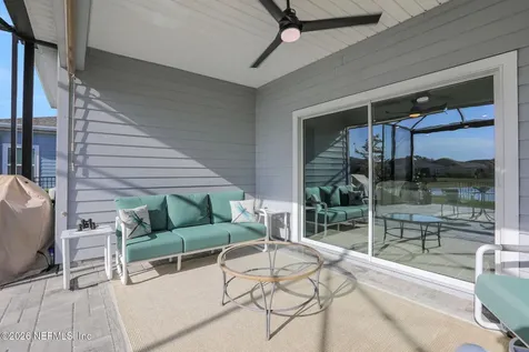 85747 Stonehurst Parkway Fernandina Beach FL 32034