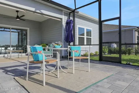 85747 Stonehurst Parkway Fernandina Beach FL 32034
