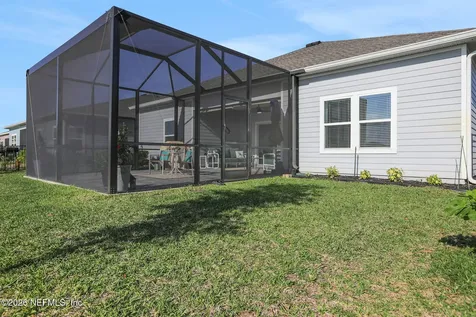 85747 Stonehurst Parkway Fernandina Beach FL 32034