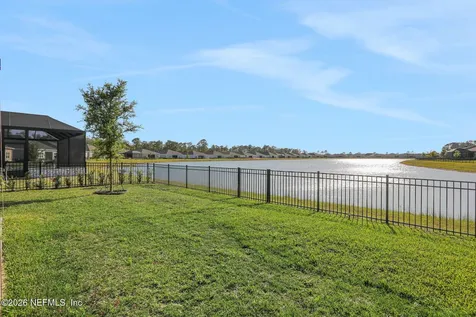 85747 Stonehurst Parkway Fernandina Beach FL 32034