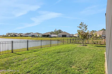 85747 Stonehurst Parkway Fernandina Beach FL 32034