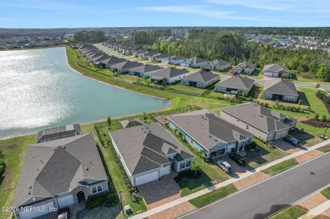 85747 Stonehurst Parkway Fernandina Beach FL 32034