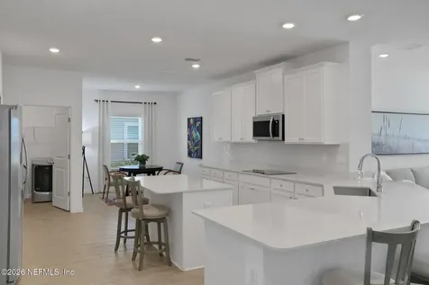 85747 Stonehurst Parkway Fernandina Beach FL 32034