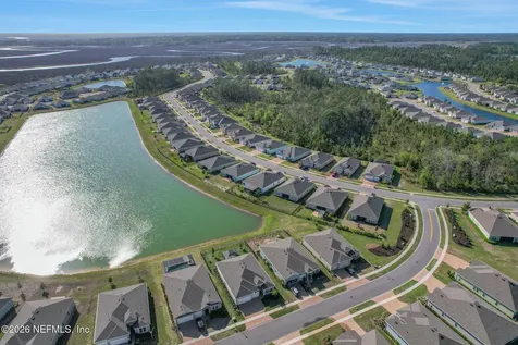 85747 Stonehurst Parkway Fernandina Beach FL 32034