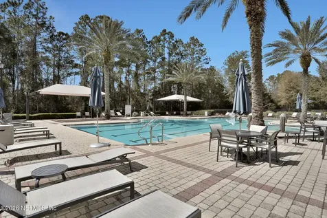85747 Stonehurst Parkway Fernandina Beach FL 32034
