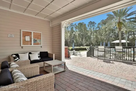 85747 Stonehurst Parkway Fernandina Beach FL 32034