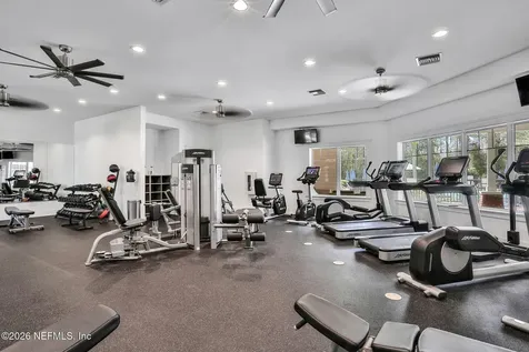 85747 Stonehurst Parkway Fernandina Beach FL 32034