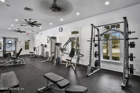 85747 Stonehurst Parkway Fernandina Beach FL 32034