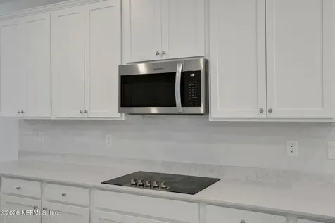 85747 Stonehurst Parkway Fernandina Beach FL 32034