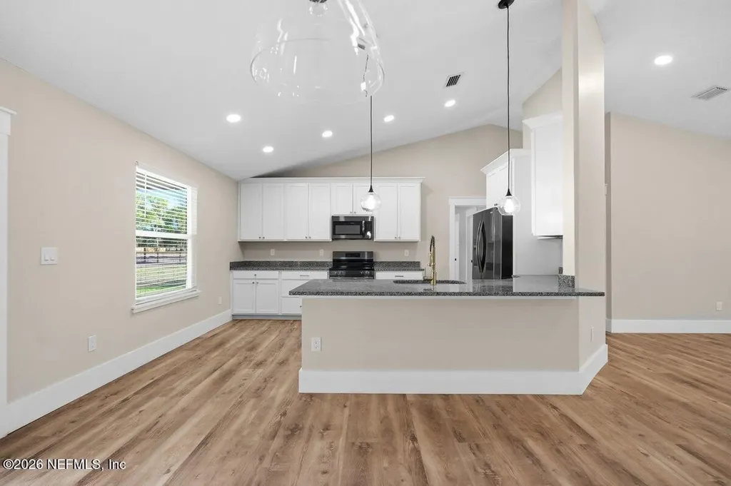 6093 Taylor Road Jacksonville FL 32234