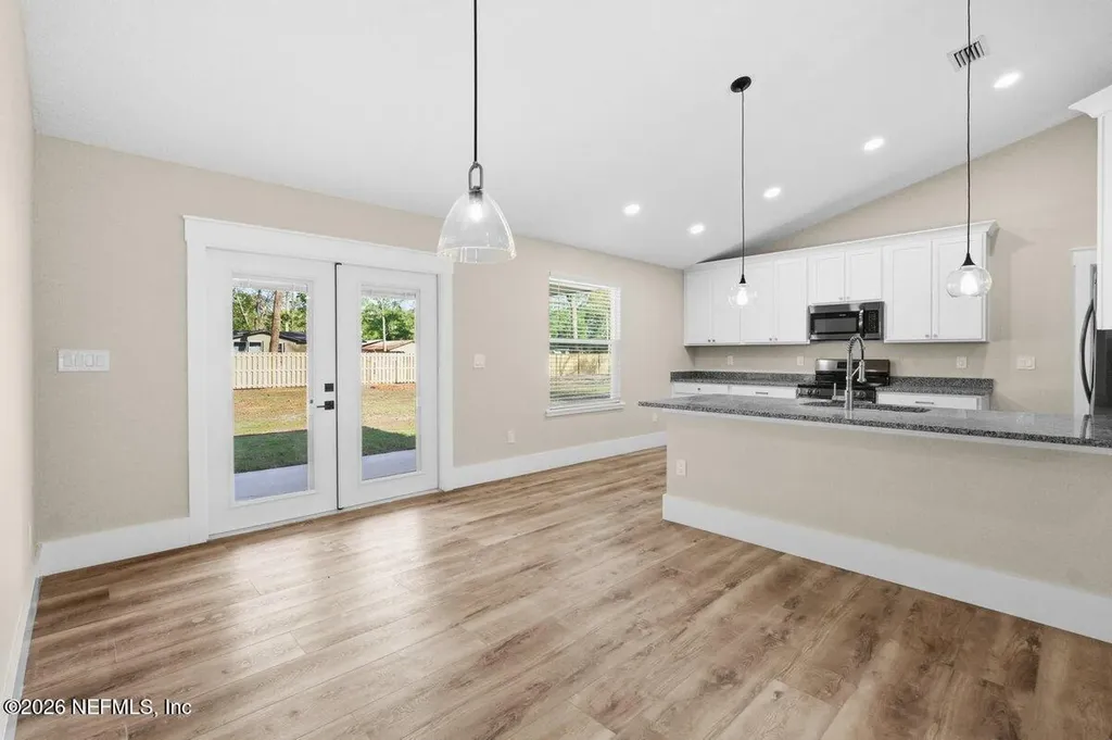 6093 Taylor Road Jacksonville FL 32234