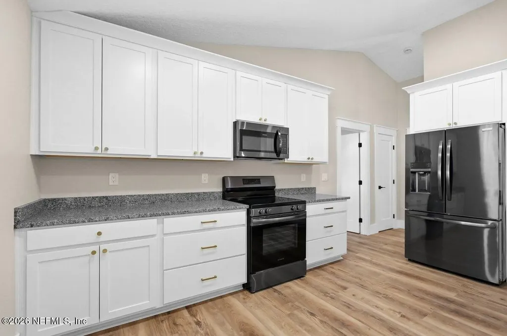 6093 Taylor Road Jacksonville FL 32234
