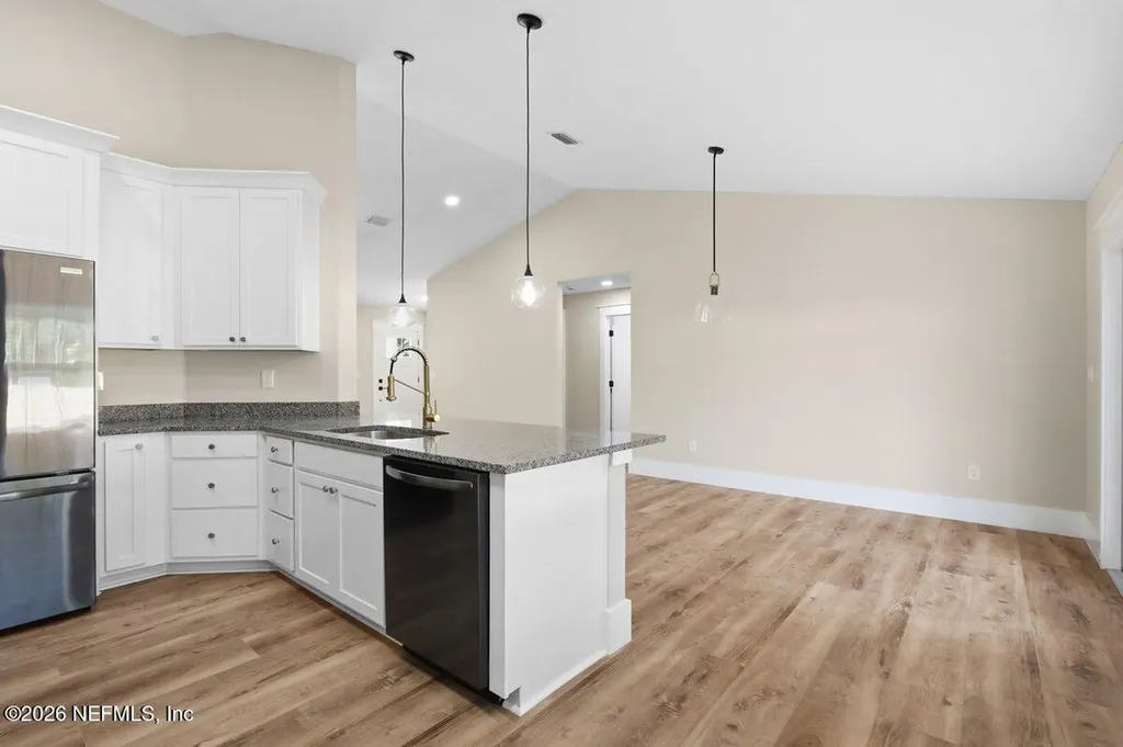 6093 Taylor Road Jacksonville FL 32234
