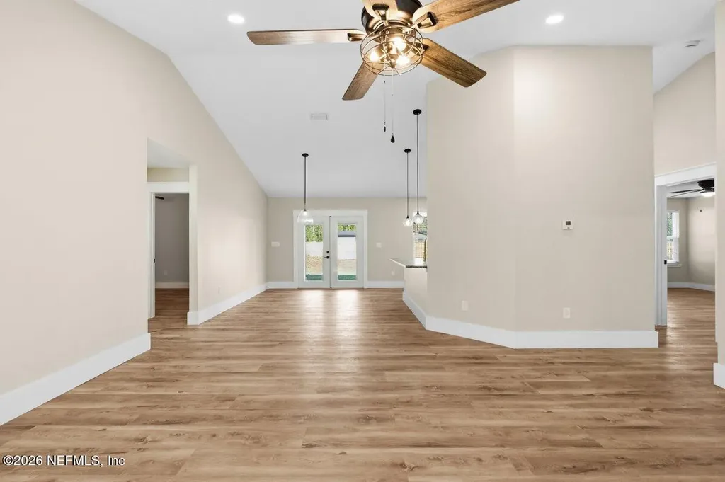 6093 Taylor Road Jacksonville FL 32234