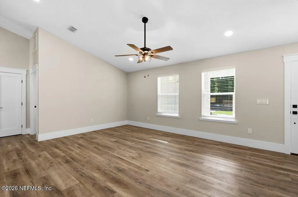 6093 Taylor Road Jacksonville FL 32234