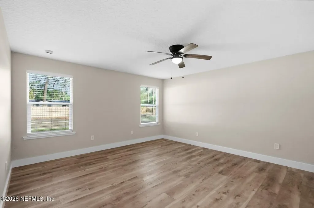 6093 Taylor Road Jacksonville FL 32234