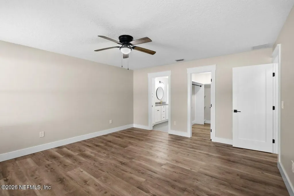 6093 Taylor Road Jacksonville FL 32234