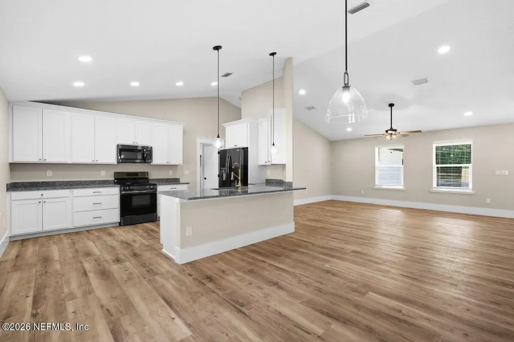 6093 Taylor Road Jacksonville FL 32234