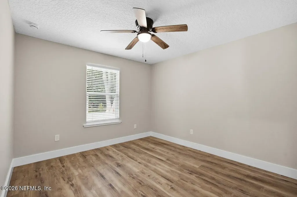 6093 Taylor Road Jacksonville FL 32234
