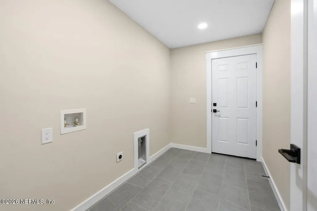 6093 Taylor Road Jacksonville FL 32234