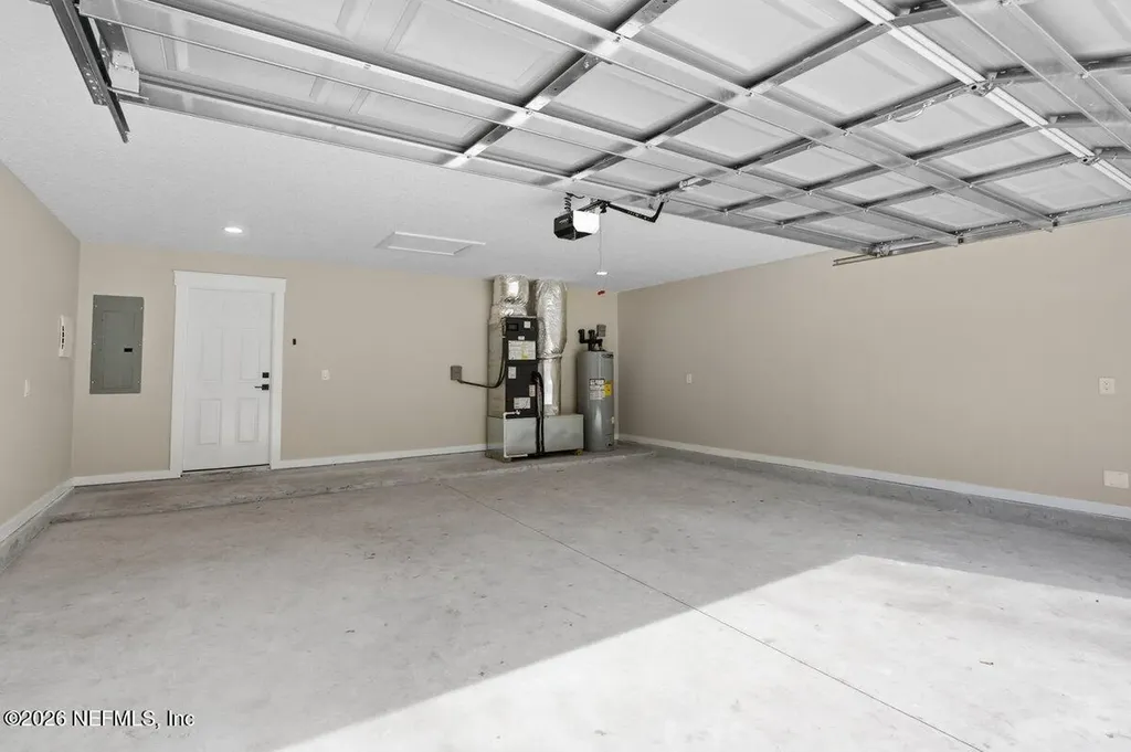 6093 Taylor Road Jacksonville FL 32234