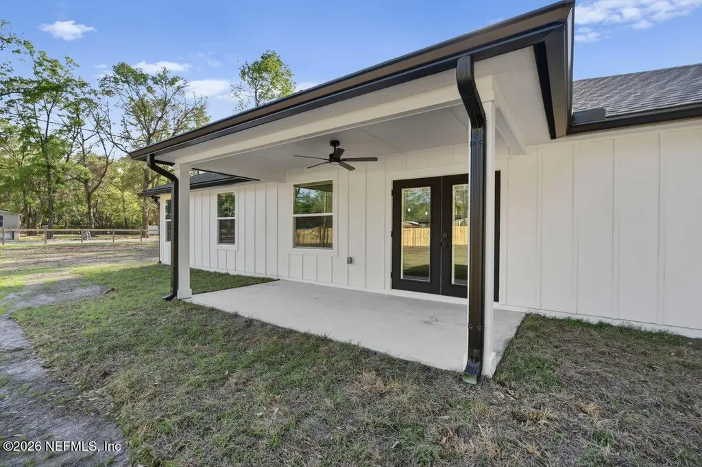 6093 Taylor Road Jacksonville FL 32234