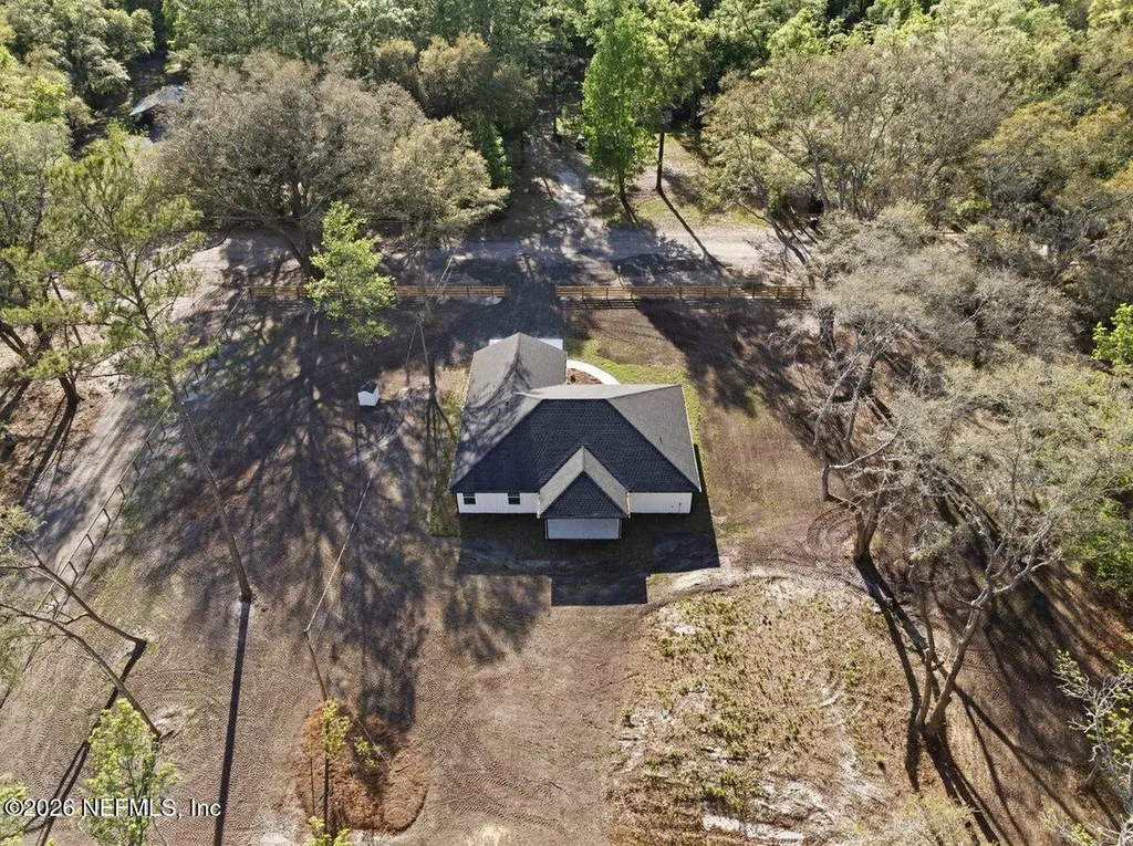 6093 Taylor Road Jacksonville FL 32234