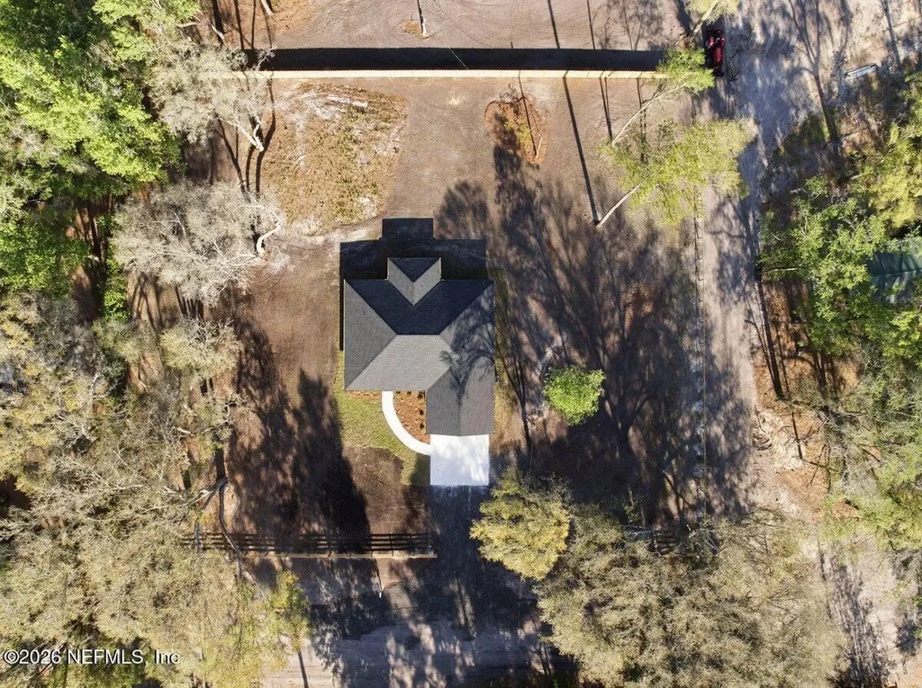 6093 Taylor Road Jacksonville FL 32234