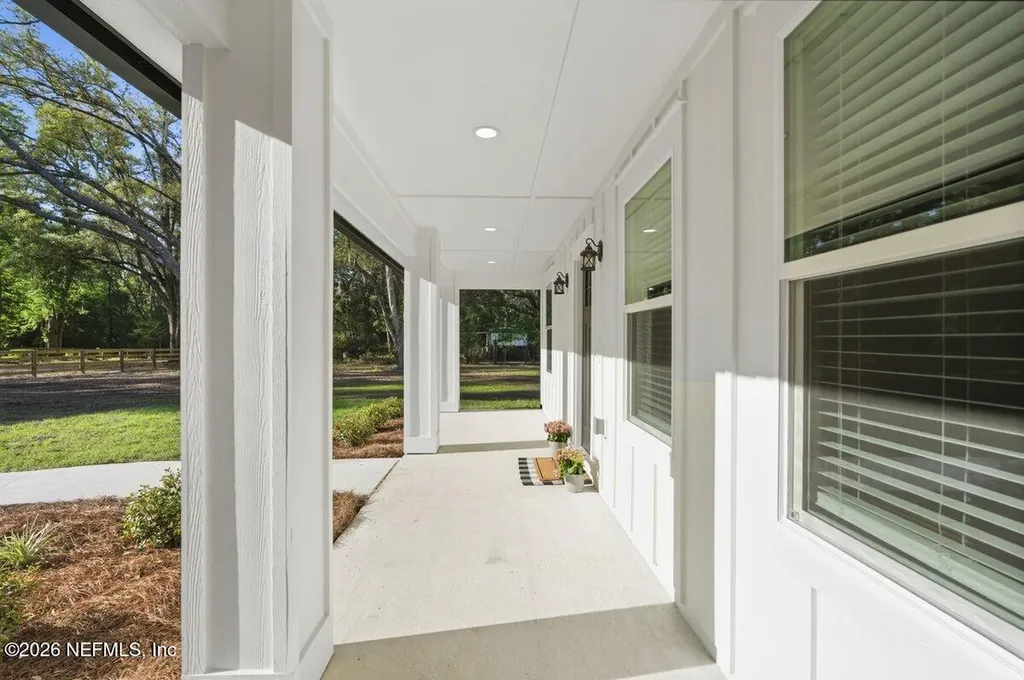 6093 Taylor Road Jacksonville FL 32234