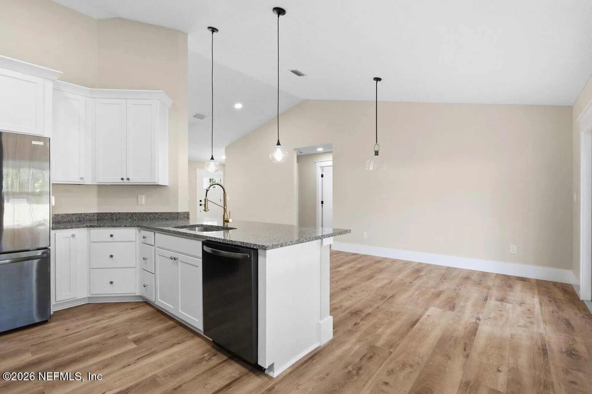 6093 Taylor Road Jacksonville FL 32234