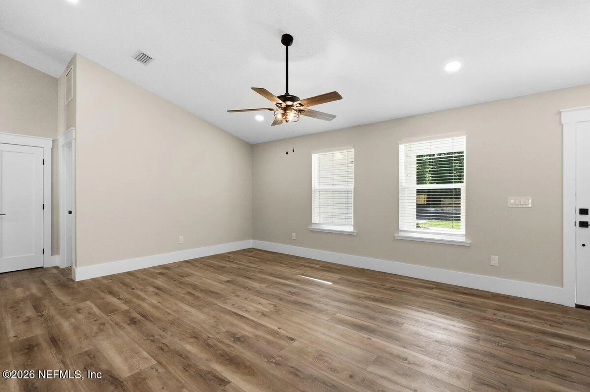 6093 Taylor Road Jacksonville FL 32234