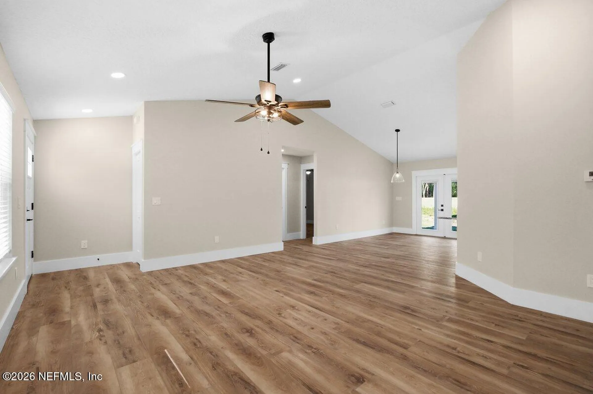 6093 Taylor Road Jacksonville FL 32234
